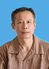 火星电竞·(中国区)有限公司官网