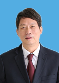 火星电竞·(中国区)有限公司官网