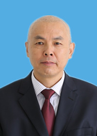 火星电竞·(中国区)有限公司官网