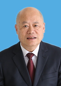 火星电竞·(中国区)有限公司官网