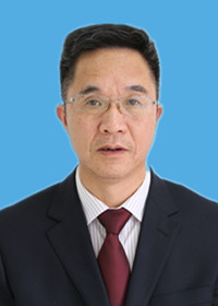 火星电竞·(中国区)有限公司官网