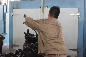 火星电竞·(中国区)有限公司官网