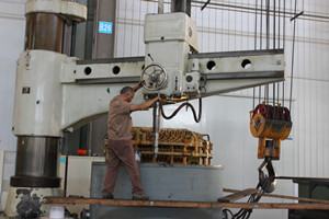 火星电竞·(中国区)有限公司官网