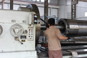 火星电竞·(中国区)有限公司官网