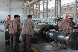 火星电竞·(中国区)有限公司官网