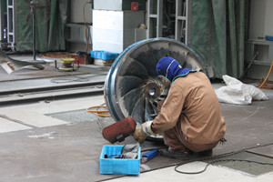 火星电竞·(中国区)有限公司官网