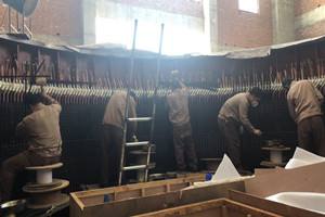 火星电竞·(中国区)有限公司官网