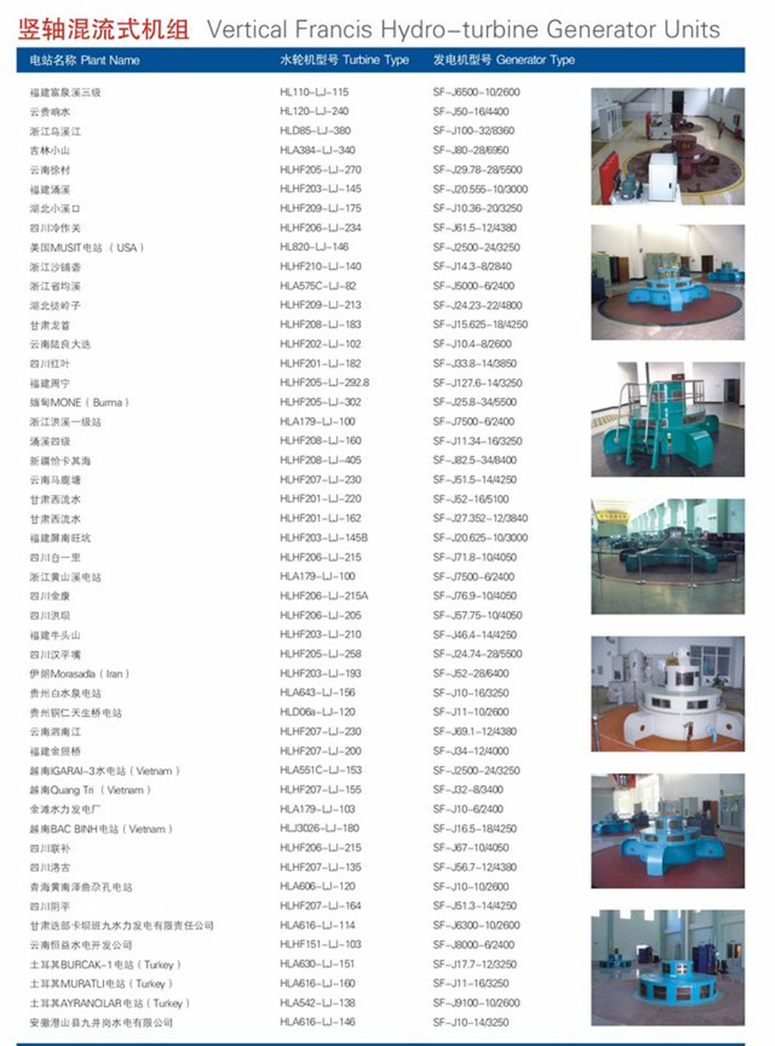 火星电竞·(中国区)有限公司官网