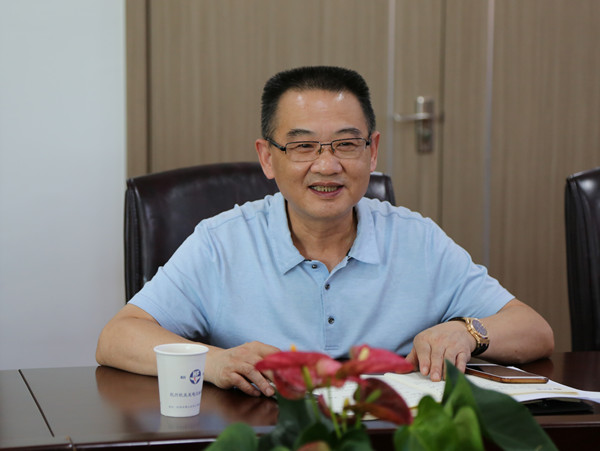 火星电竞·(中国区)有限公司官网