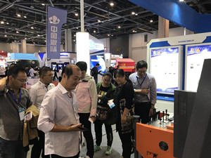 火星电竞·(中国区)有限公司官网