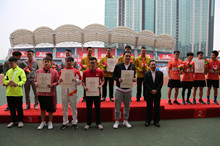 火星电竞·(中国区)有限公司官网