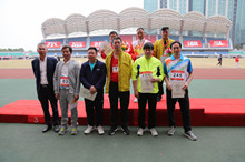 火星电竞·(中国区)有限公司官网