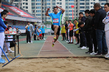 火星电竞·(中国区)有限公司官网