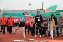 火星电竞·(中国区)有限公司官网