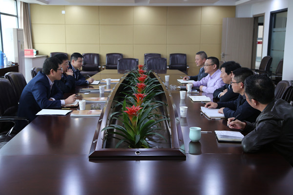 火星电竞·(中国区)有限公司官网