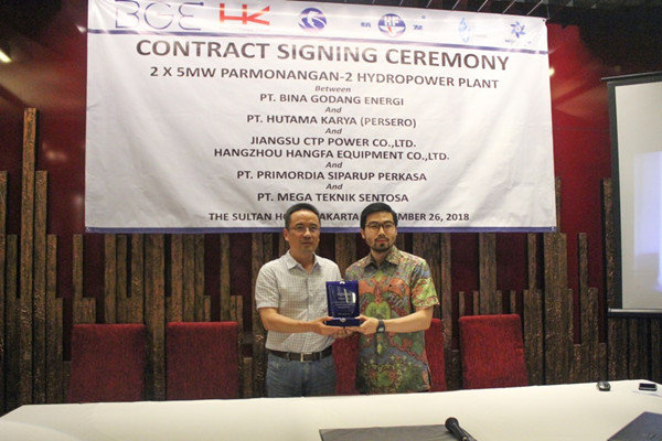 火星电竞·(中国区)有限公司官网