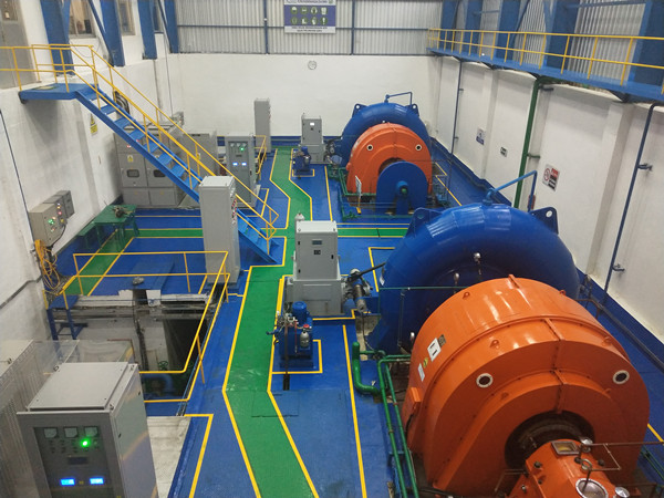 火星电竞·(中国区)有限公司官网