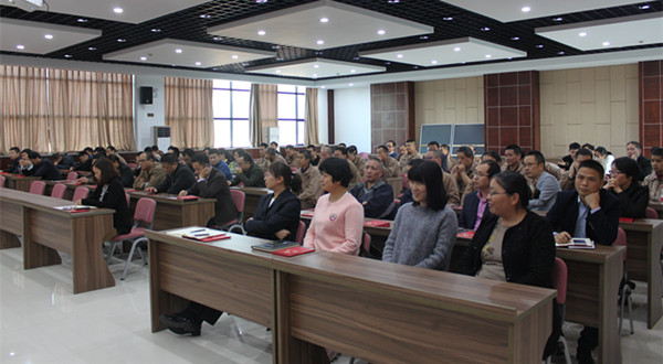 火星电竞·(中国区)有限公司官网