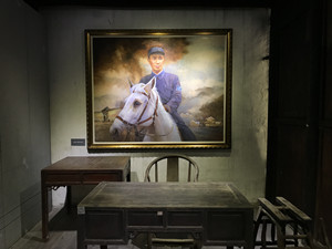 火星电竞·(中国区)有限公司官网