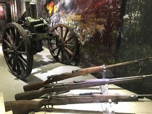 火星电竞·(中国区)有限公司官网