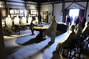 火星电竞·(中国区)有限公司官网