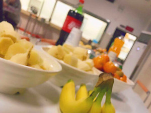 火星电竞·(中国区)有限公司官网