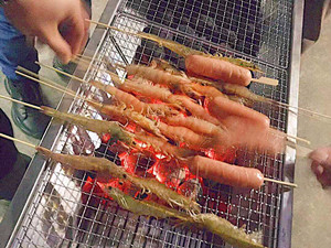 火星电竞·(中国区)有限公司官网