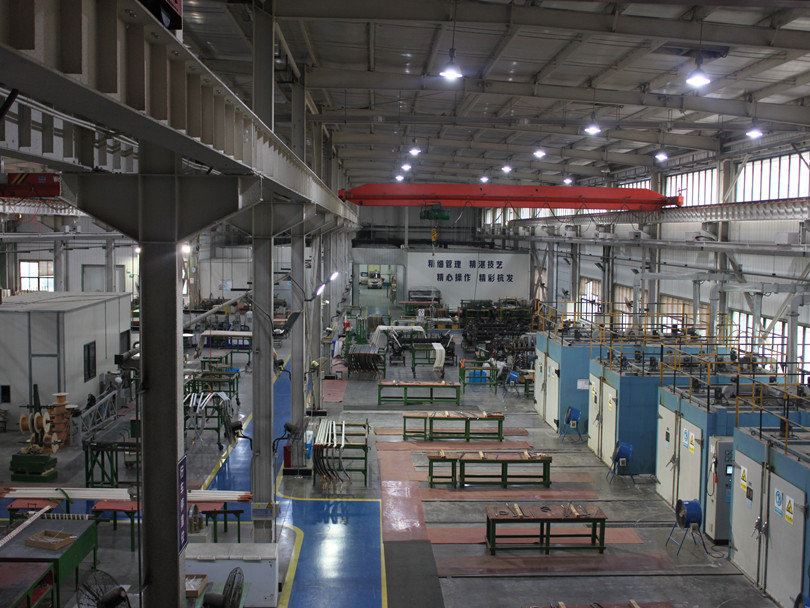 火星电竞·(中国区)有限公司官网