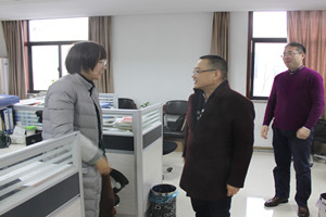 火星电竞·(中国区)有限公司官网