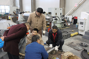 火星电竞·(中国区)有限公司官网