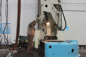 火星电竞·(中国区)有限公司官网