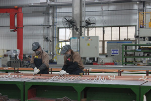 火星电竞·(中国区)有限公司官网