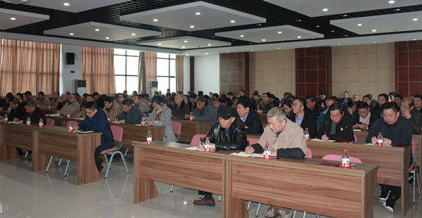 火星电竞·(中国区)有限公司官网