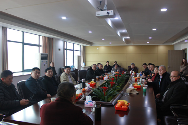 火星电竞·(中国区)有限公司官网