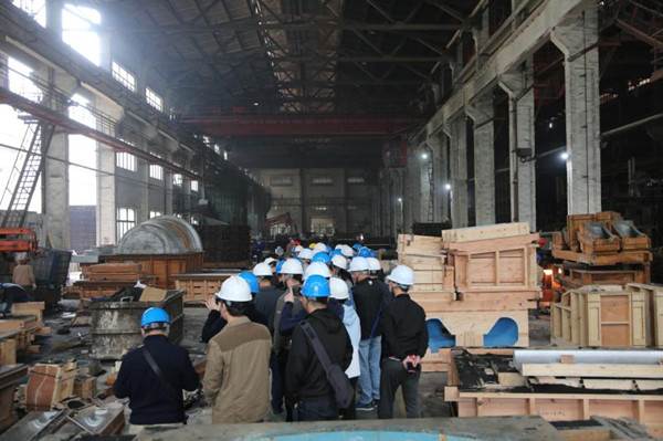 火星电竞·(中国区)有限公司官网