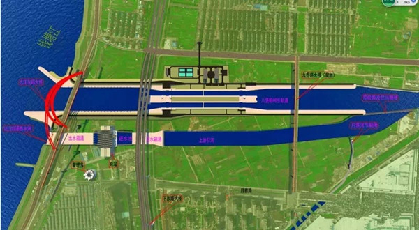 火星电竞·(中国区)有限公司官网