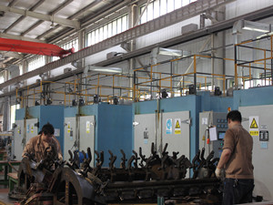 火星电竞·(中国区)有限公司官网