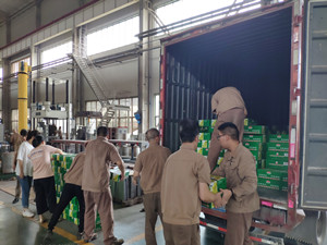 火星电竞·(中国区)有限公司官网