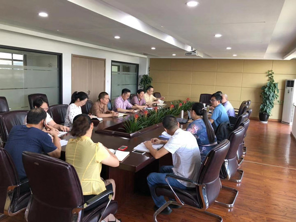 火星电竞·(中国区)有限公司官网