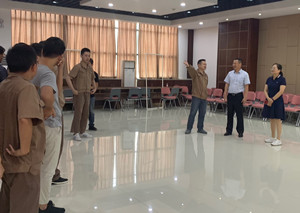 火星电竞·(中国区)有限公司官网