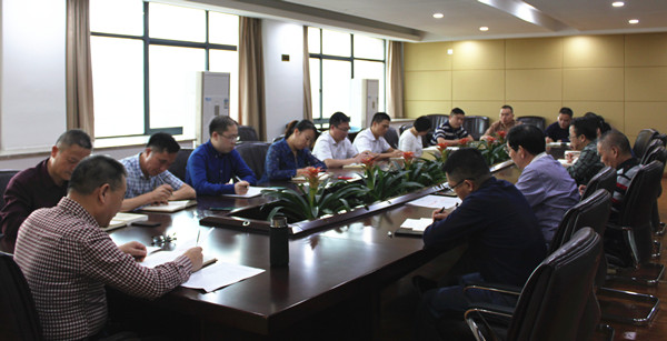 火星电竞·(中国区)有限公司官网