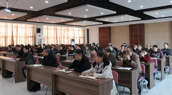 火星电竞·(中国区)有限公司官网