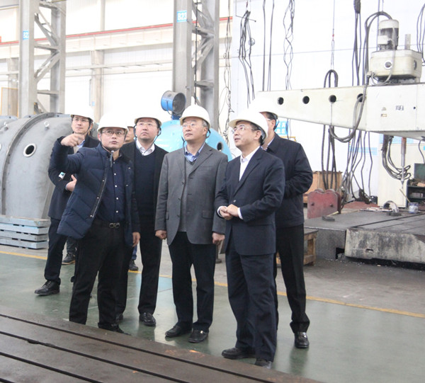 火星电竞·(中国区)有限公司官网