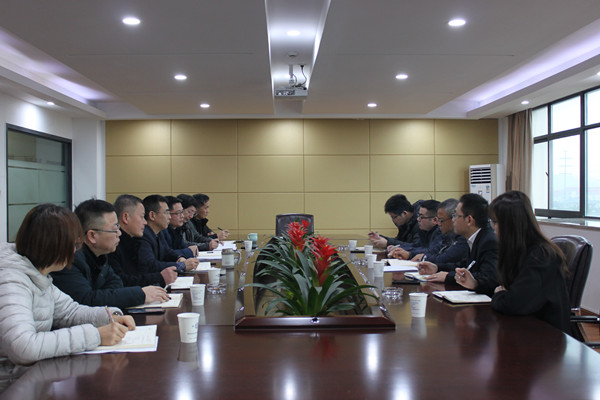 火星电竞·(中国区)有限公司官网