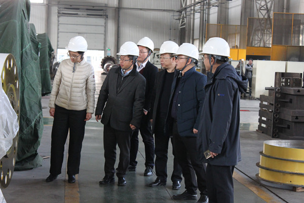 火星电竞·(中国区)有限公司官网