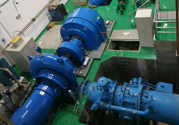 火星电竞·(中国区)有限公司官网