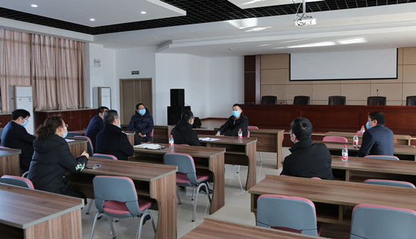 火星电竞·(中国区)有限公司官网