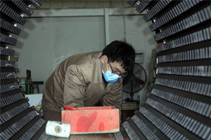 火星电竞·(中国区)有限公司官网