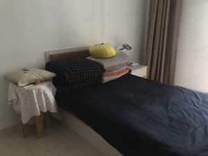 火星电竞·(中国区)有限公司官网