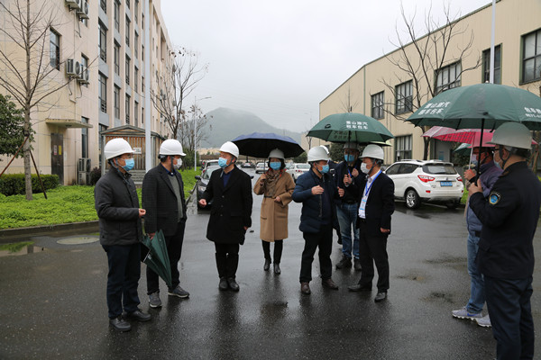 火星电竞·(中国区)有限公司官网